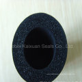 Tubo de goma de espuma EPDM Manufacturer Produce